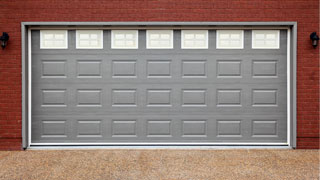 Garage Door Repair at Chevy Chase Estates, Florida